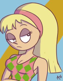 Artist - Ashesg page 5 full