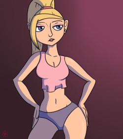 Artist - Ashesg