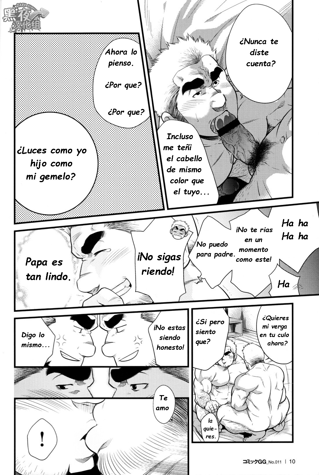Desenvolvimento Familiar page 10 full