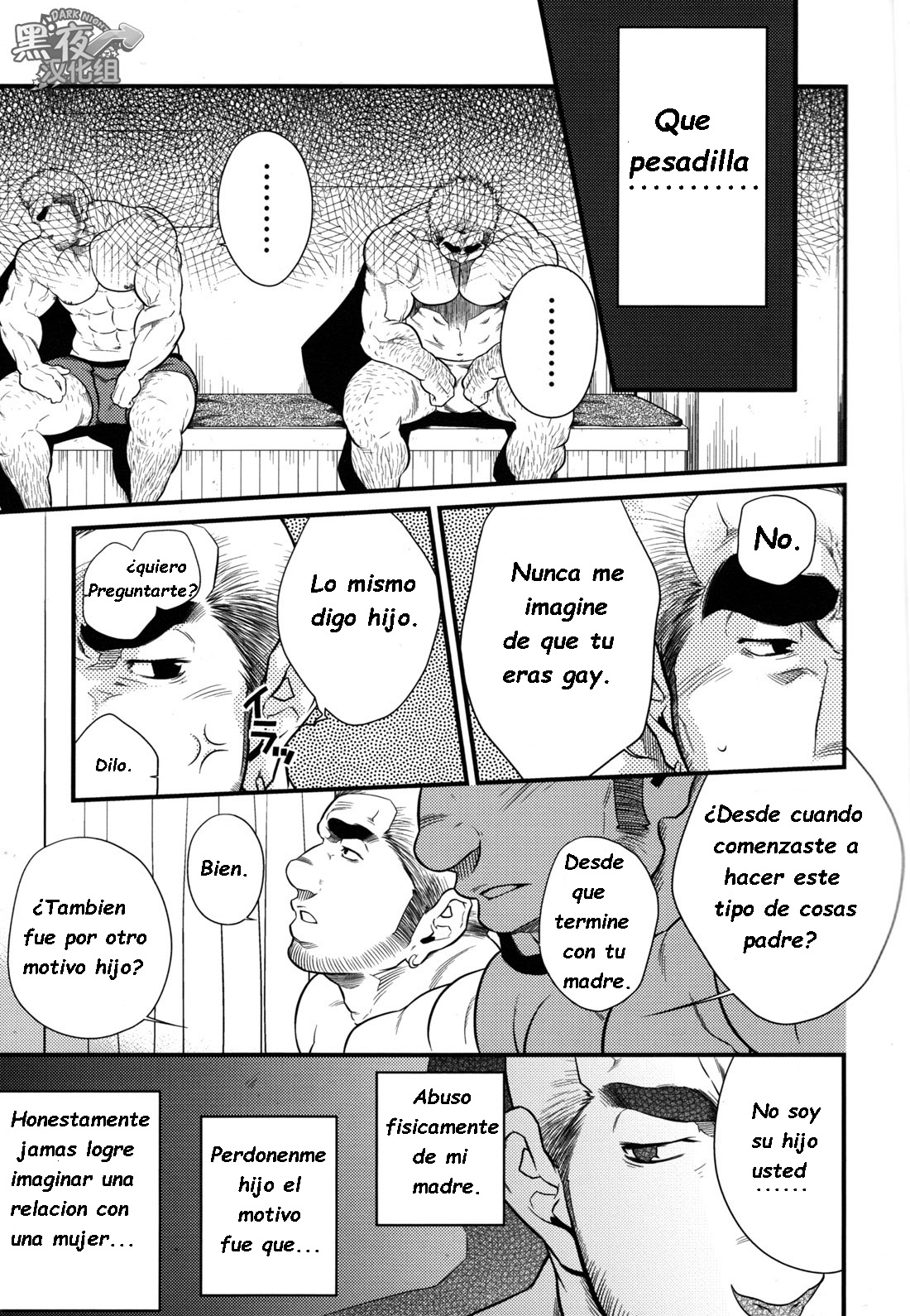 Desenvolvimento Familiar page 5 full