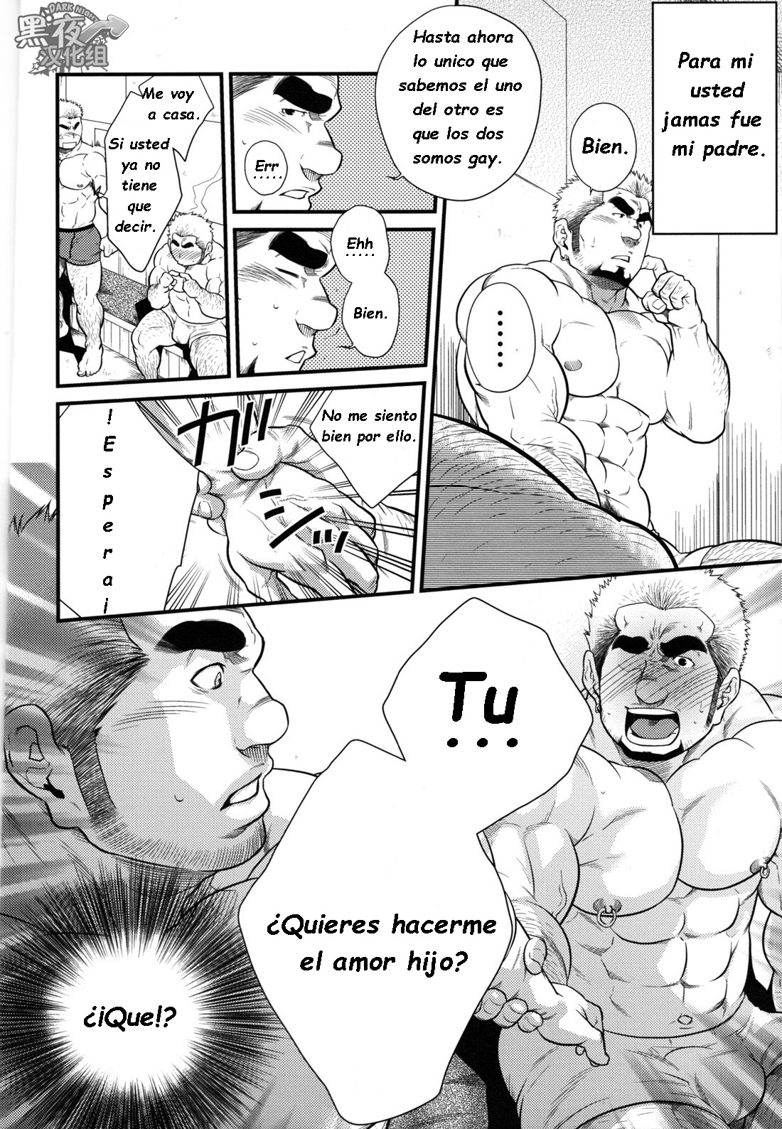Desenvolvimento Familiar page 6 full