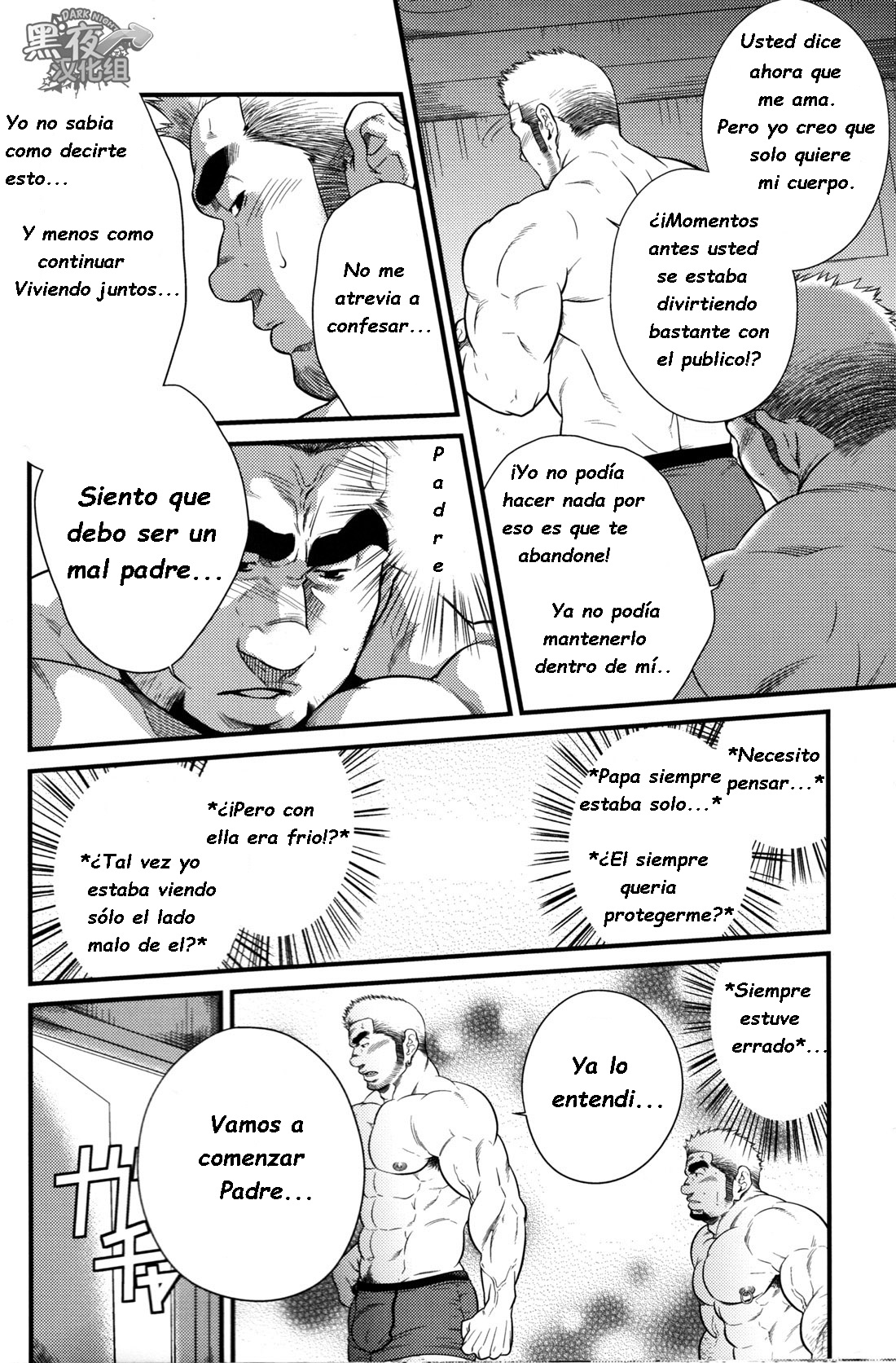 Desenvolvimento Familiar page 8 full