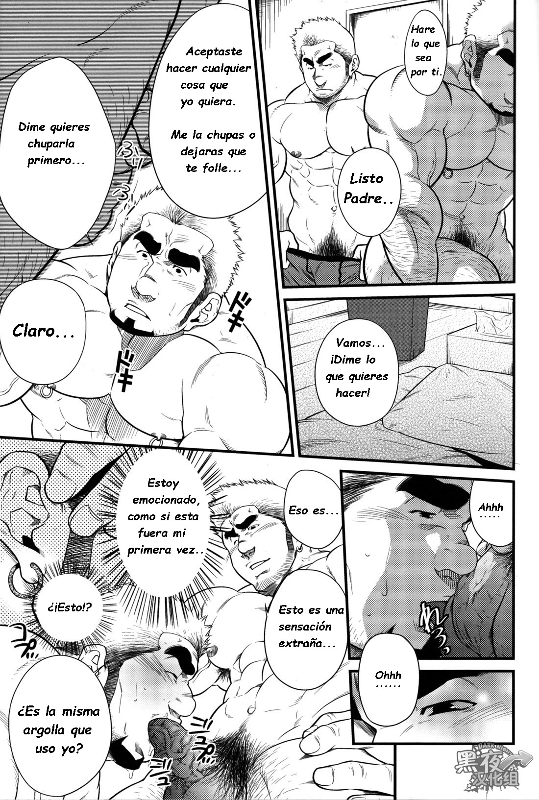 Desenvolvimento Familiar page 9 full