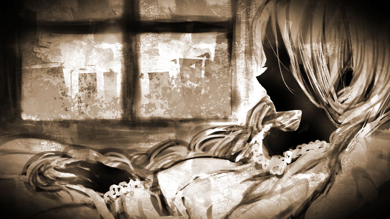 Fairytale Encore page 6 full