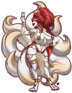 Artist - Meshpet