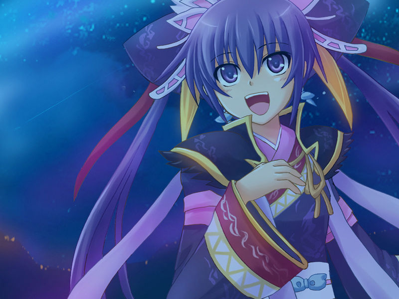 Taisen Gakuen Touhakude + Character Set page 9 full