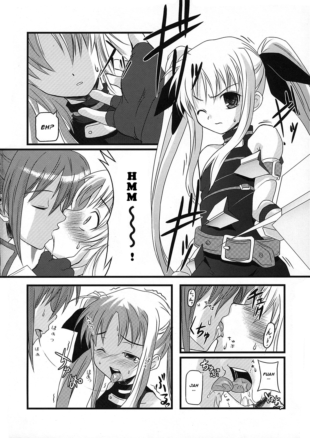 4976x8 no page 3 full