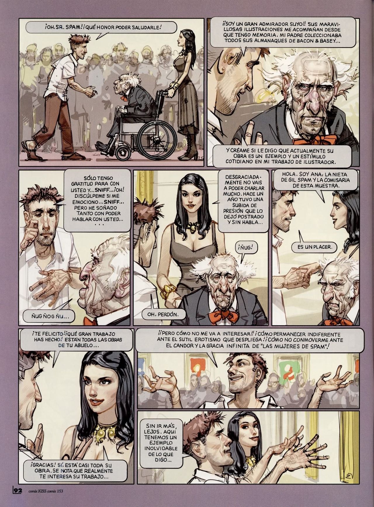Exposición page 4 full