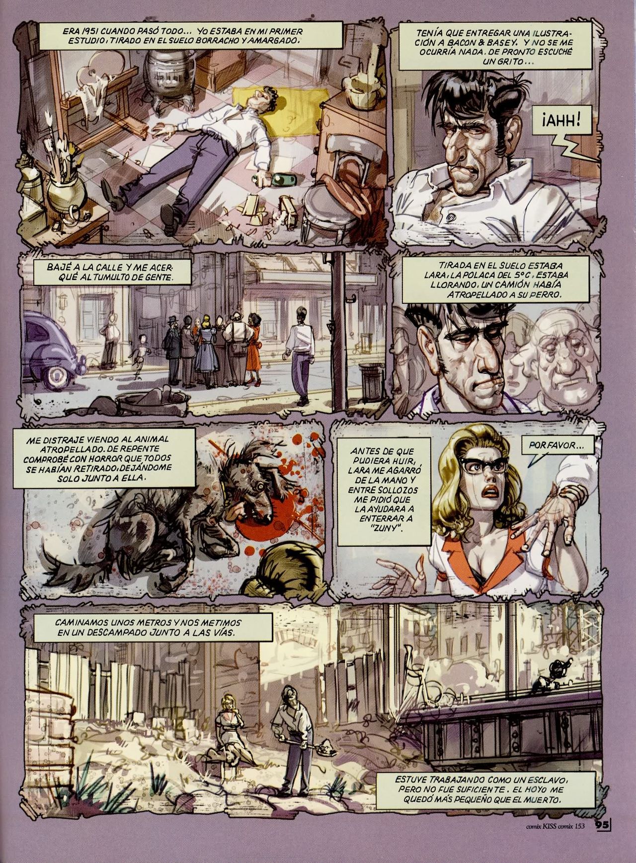 Exposición page 7 full