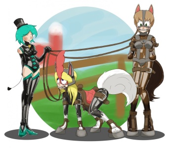 Artist - Helixjack cover