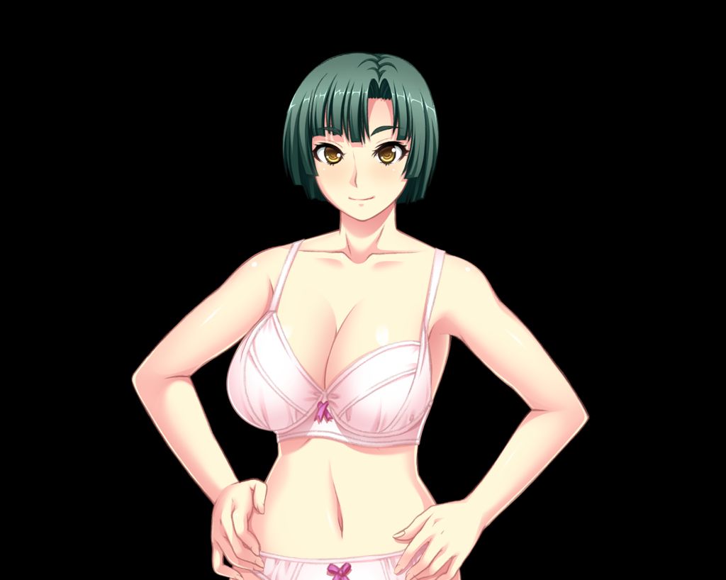 Yarasete! Teacher Change page 10 full