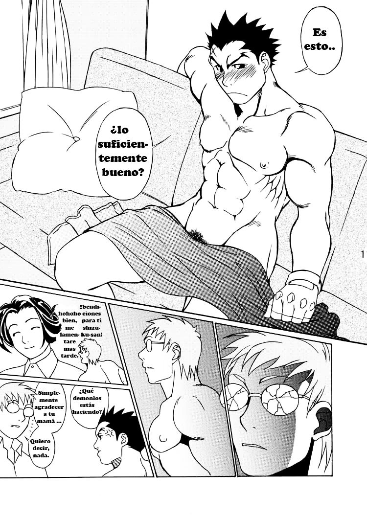 True True. page 10 full