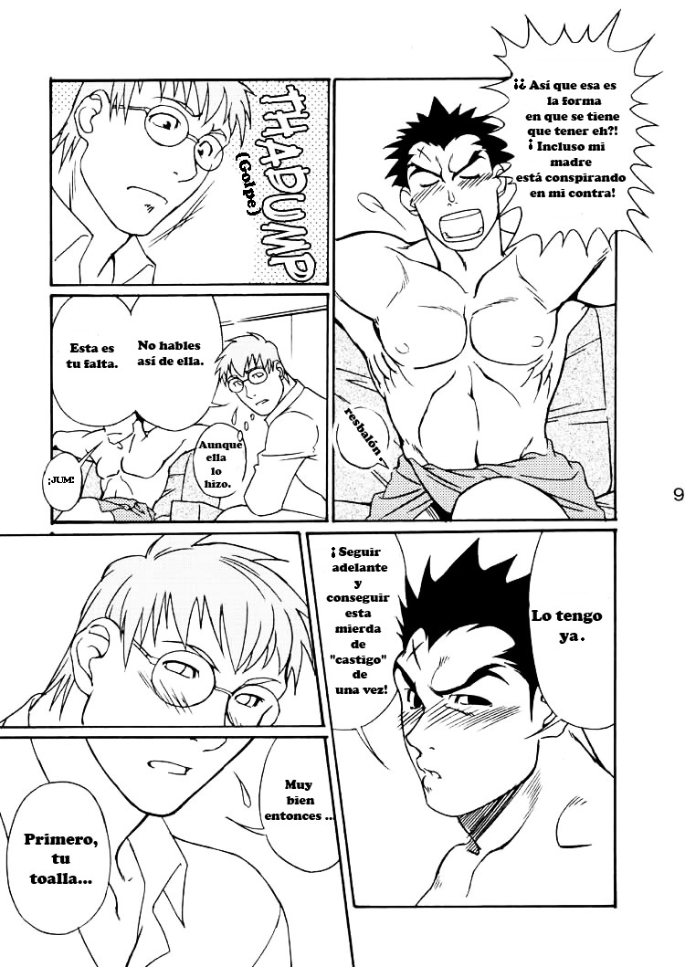 True True. page 8 full