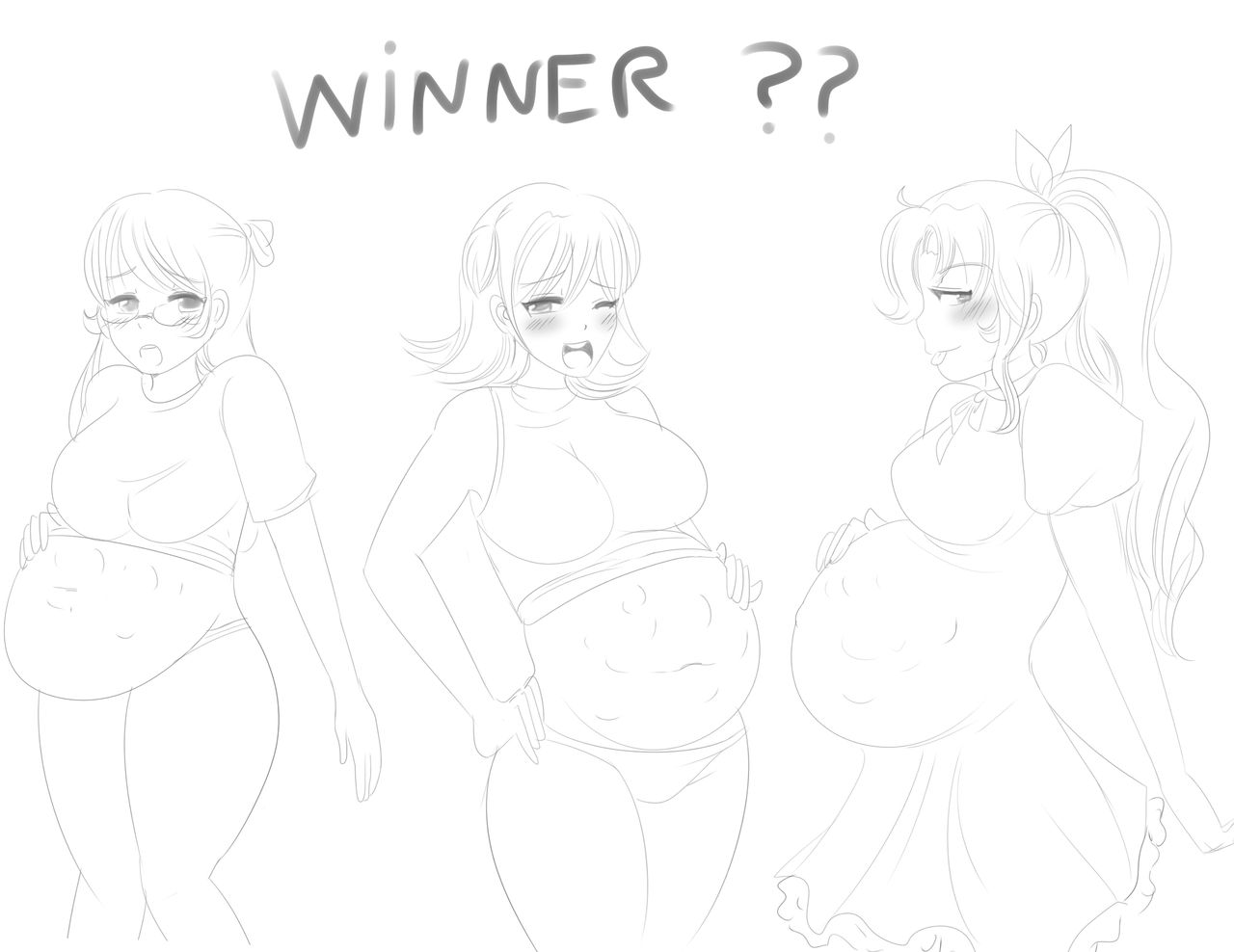 Micro Easting Contest sketch pack page 7 full