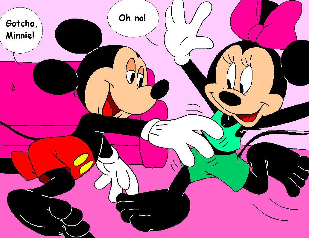 Detention page 1 full