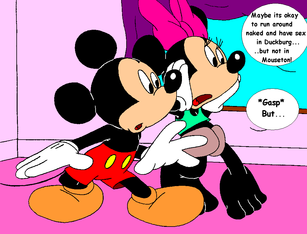 Detention page 10 full