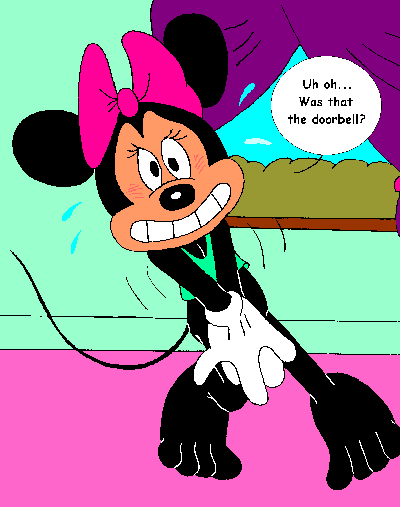 Detention page 5 full