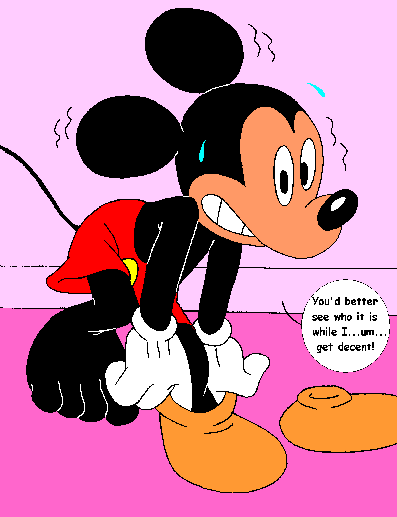 Detention page 7 full