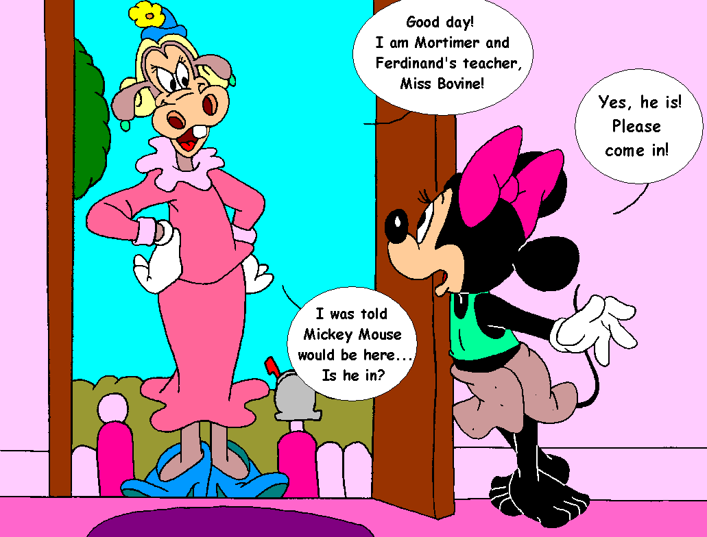 Detention page 8 full