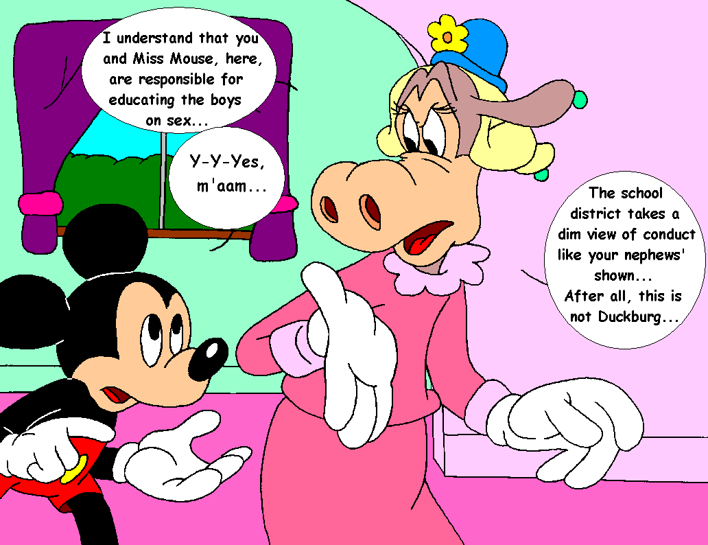 Detention page 9 full