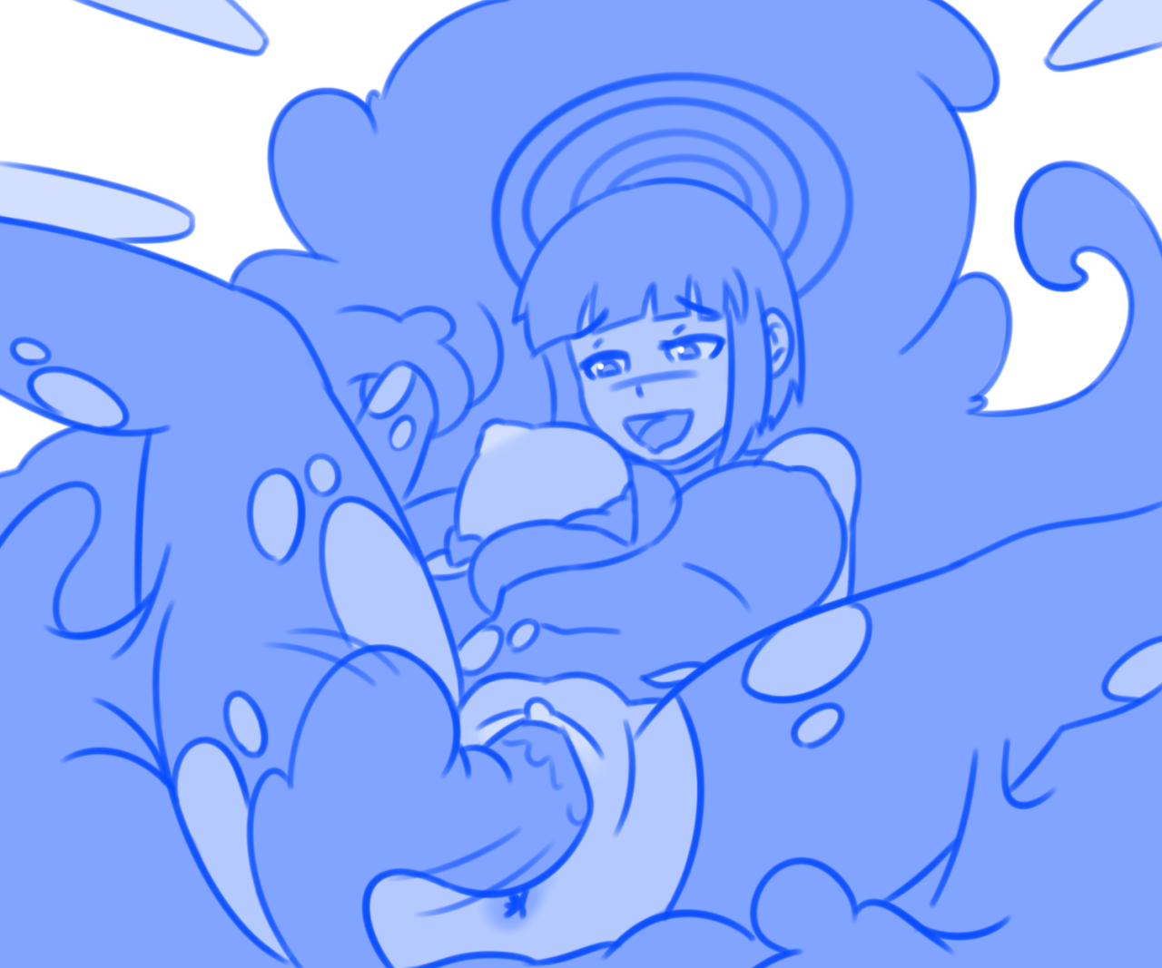 Nuclear Throne page 9 full