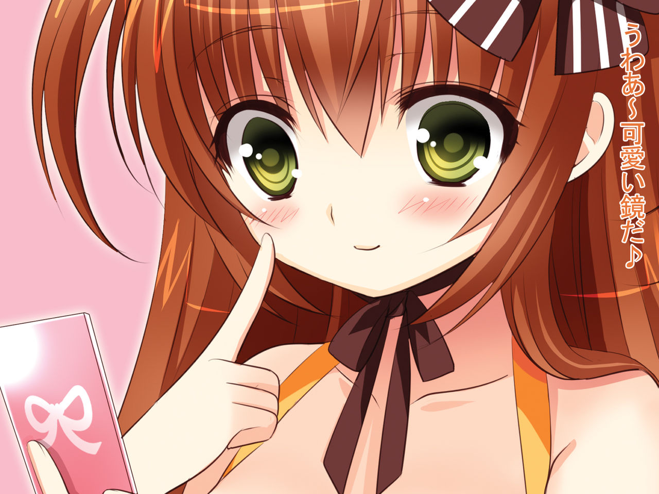 Idol Sennou ~Rurika no Matsuro wa Fuuzokujou~ page 5 full