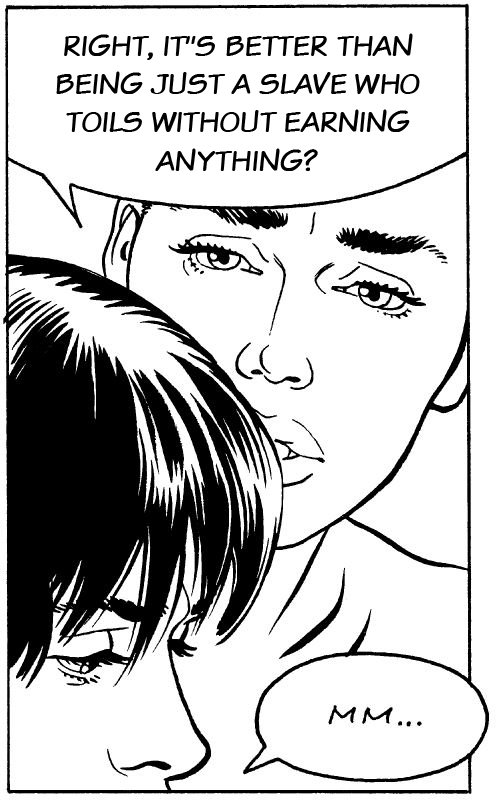 La Vicieuse  pt 2 page 4 full