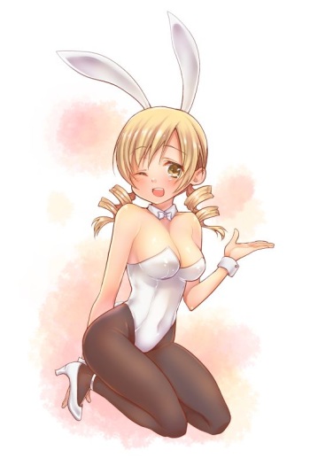 Pixiv Artist - 風吹ぽに cover