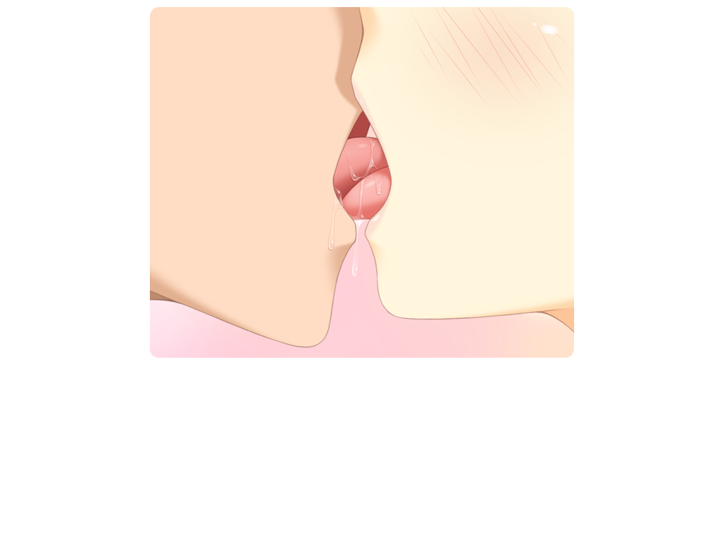 Koakuma Katekyo page 2 full