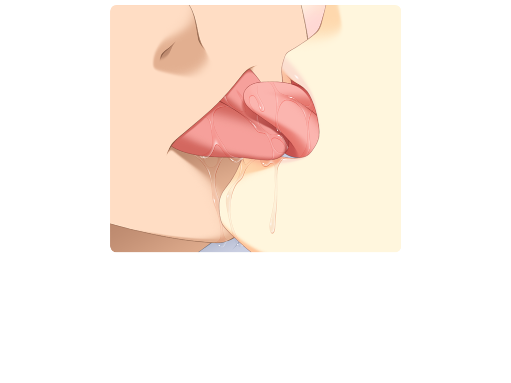 Koakuma Katekyo page 3 full