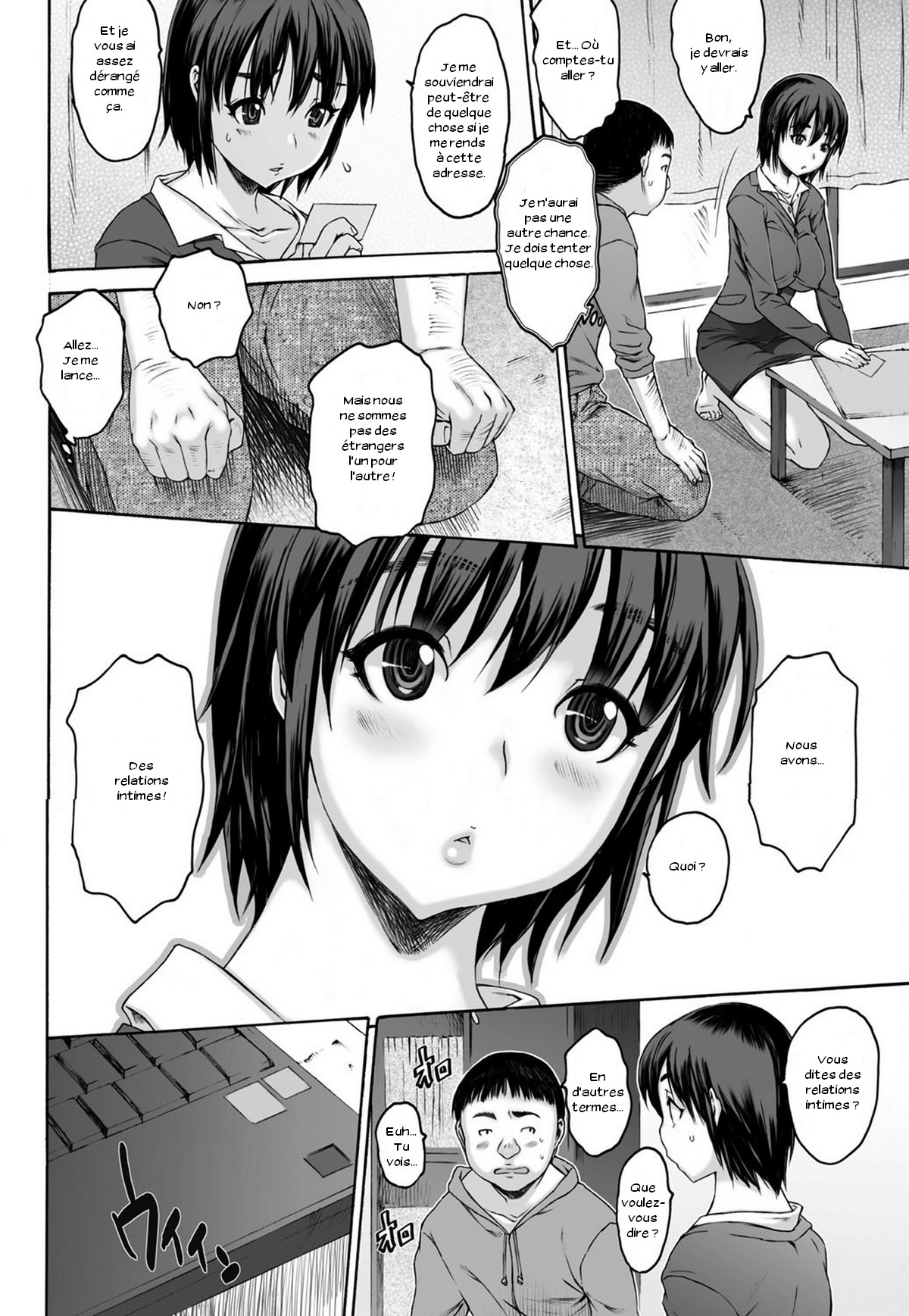 Save Point page 4 full