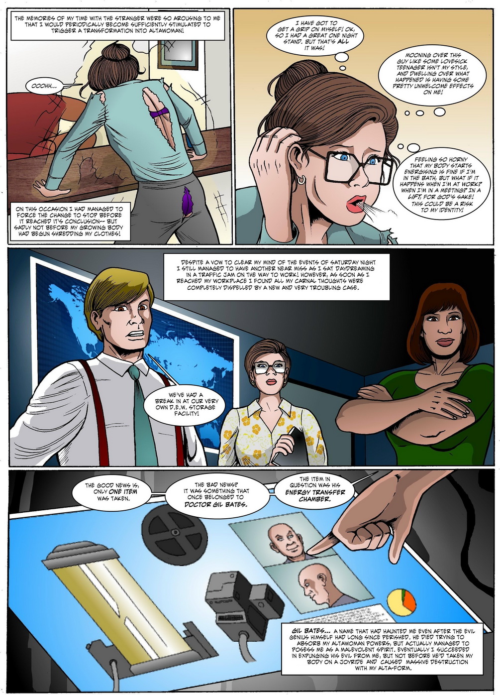 AltaWoman page 2 full