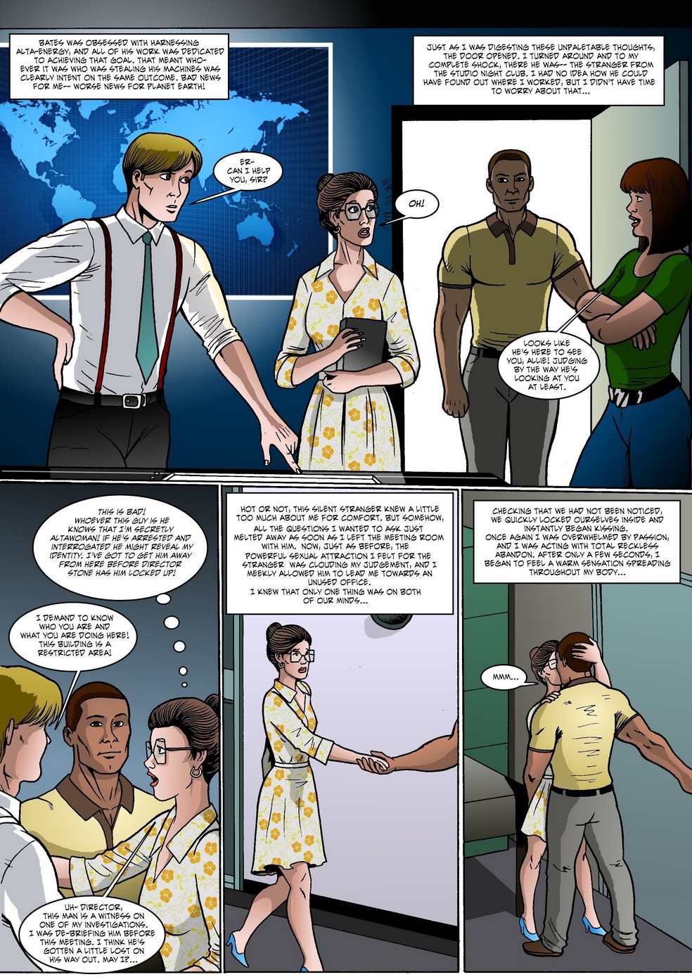 AltaWoman page 3 full