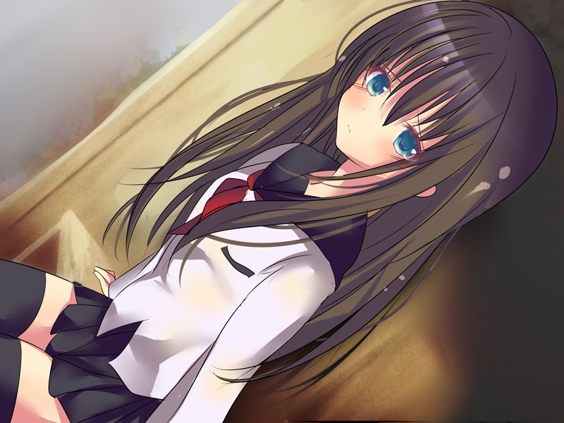 Natsuiro Yakou page 2 full