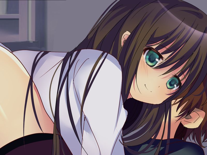 Natsuiro Yakou page 4 full