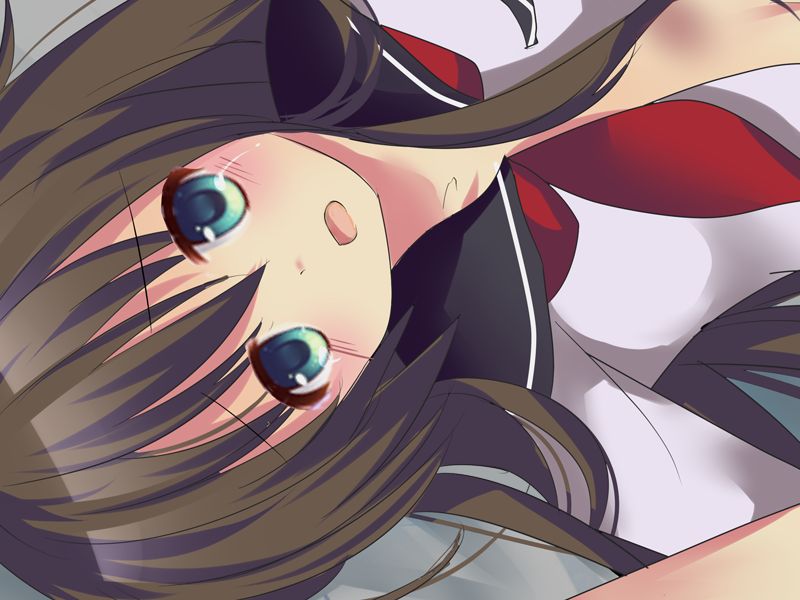 Natsuiro Yakou page 7 full