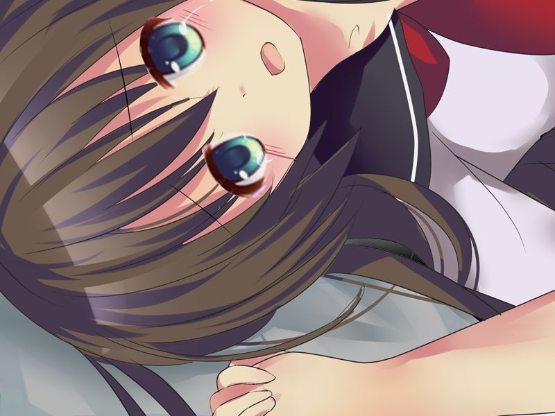 Natsuiro Yakou page 8 full