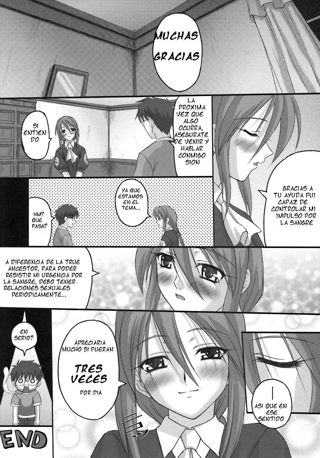 Unknown page 8 full