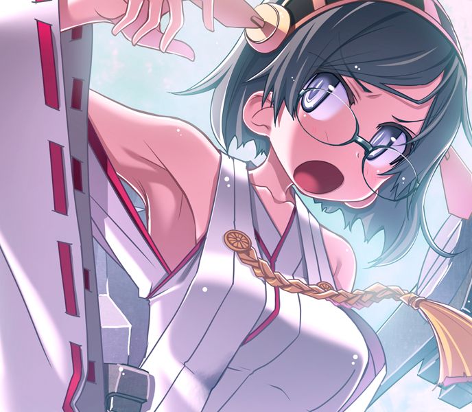 Artist - Sakuya Tsuitachi page 6 full
