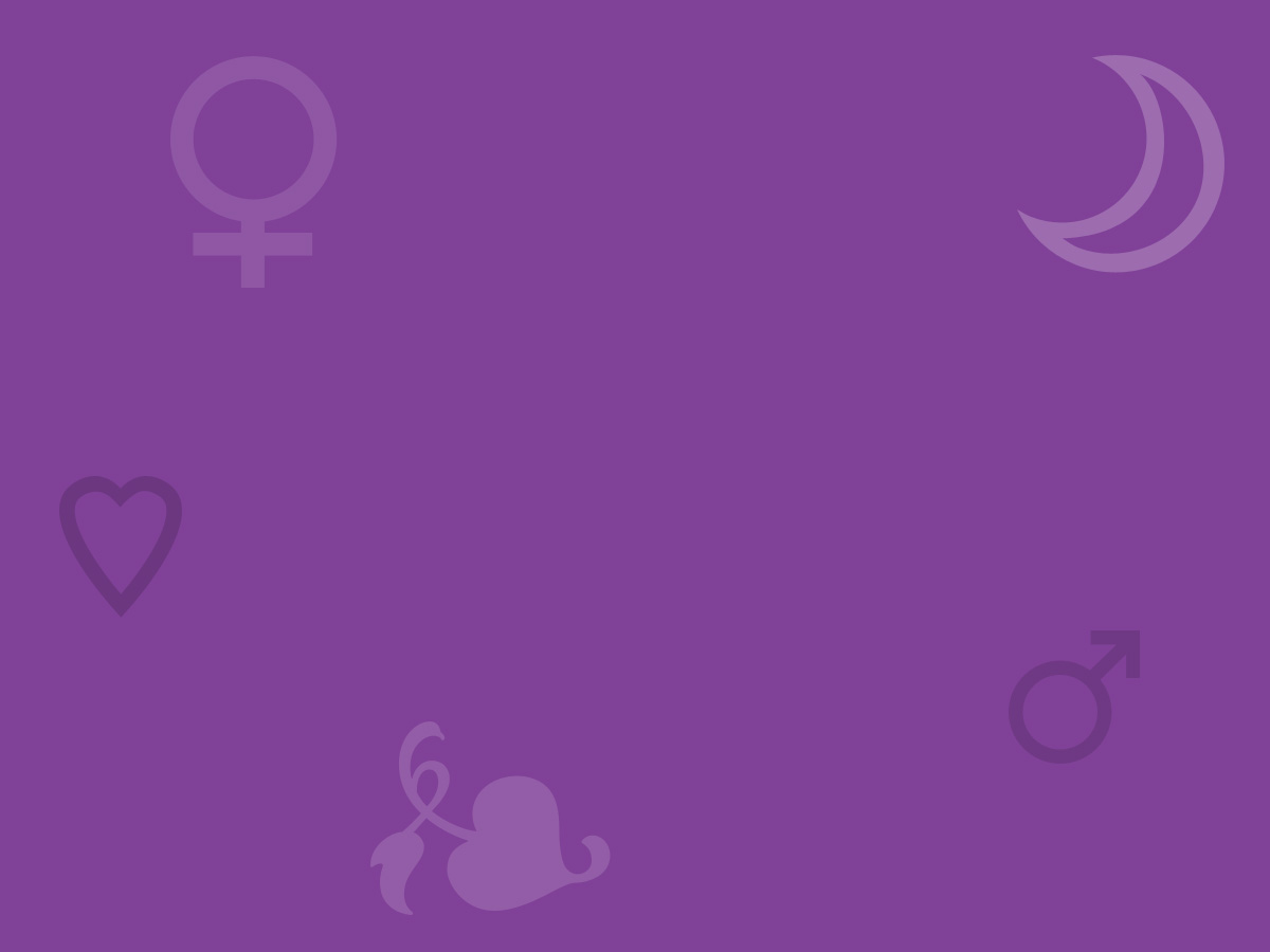 Sailor M's page 2 full