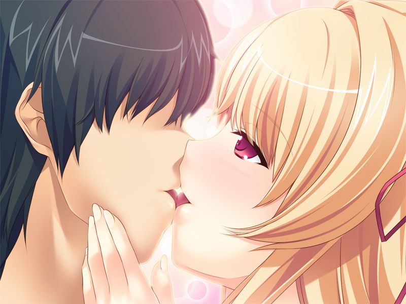 Yandere na Shimai ni Shirokujichu Aishi Tsukusareru ~Ninshin Suruno wa Watashi! Anata no Idenshi o Shikyu de Hagukumitai no!~ page 3 full