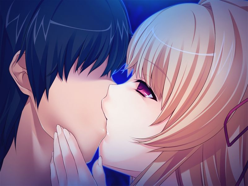 Yandere na Shimai ni Shirokujichu Aishi Tsukusareru ~Ninshin Suruno wa Watashi! Anata no Idenshi o Shikyu de Hagukumitai no!~ page 4 full