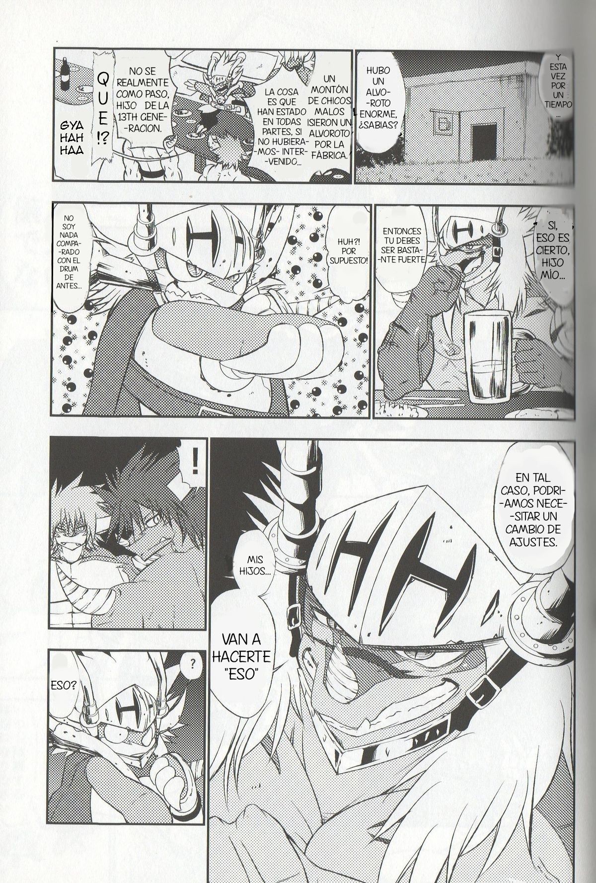 Seijin no Gi page 7 full
