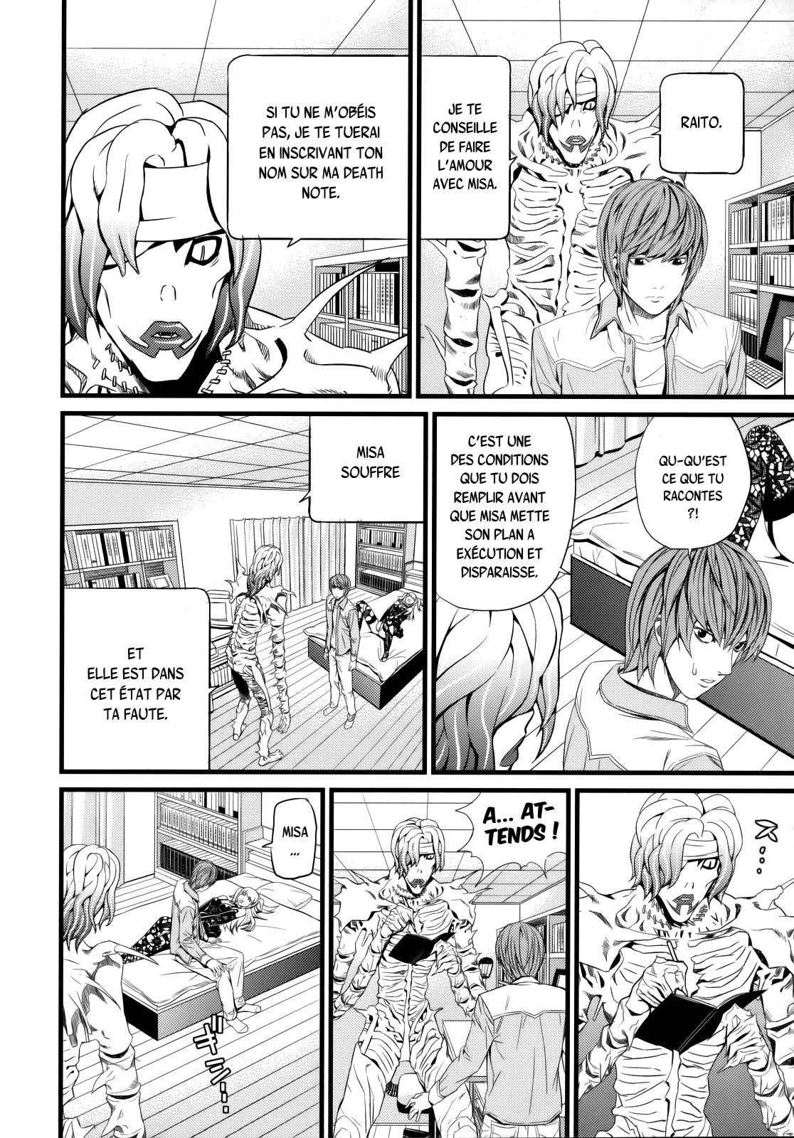 DN page 5 full