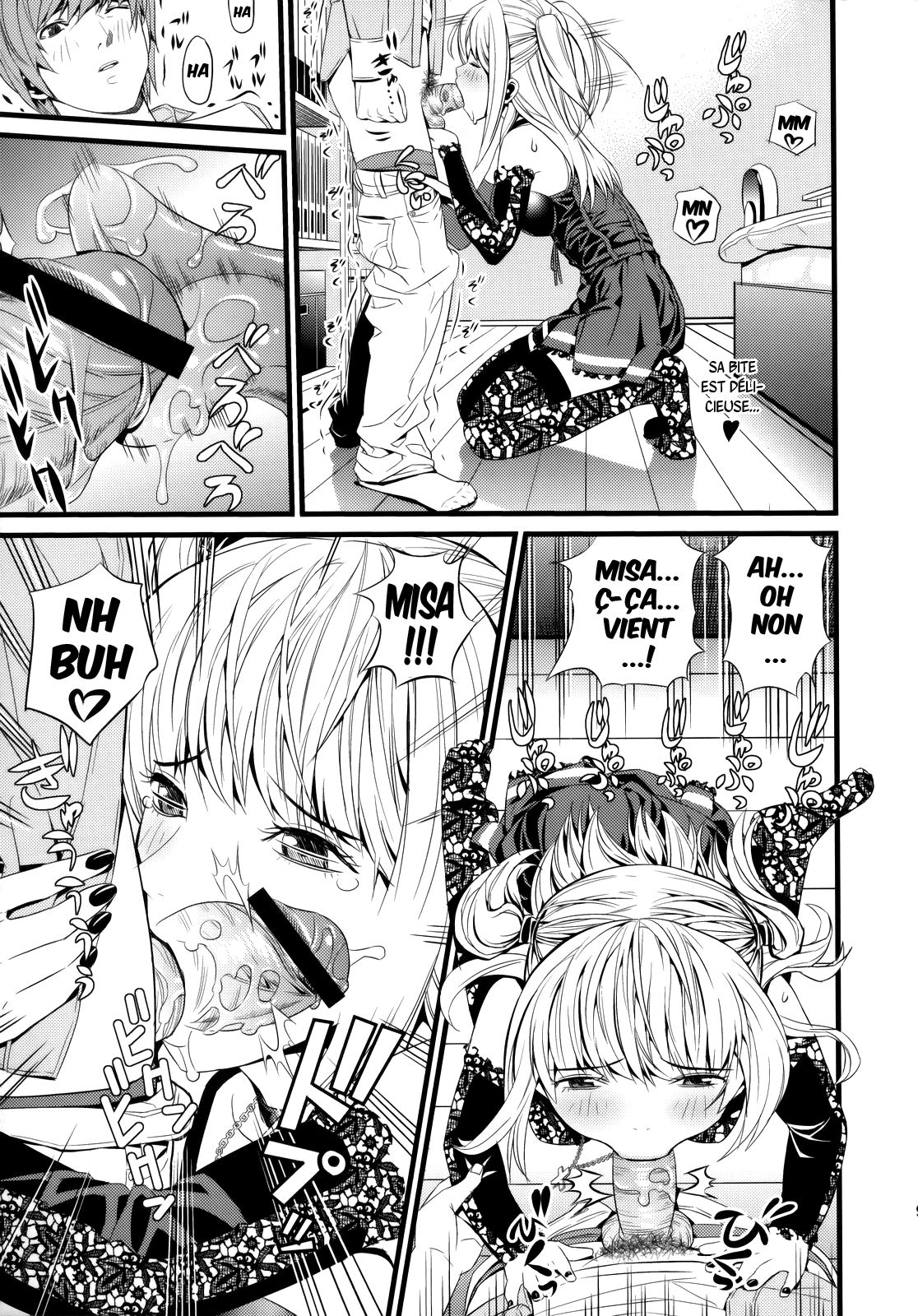 DN page 8 full