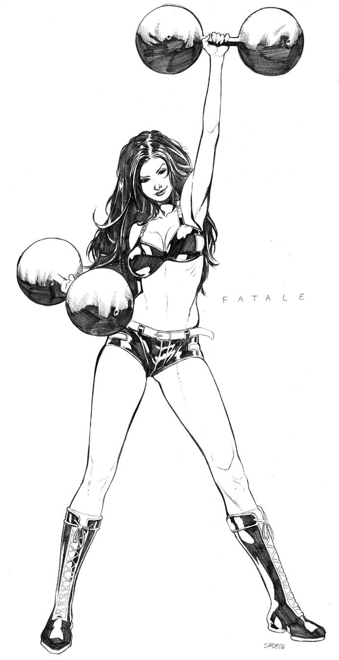 ProjectPinkXXX page 10 full