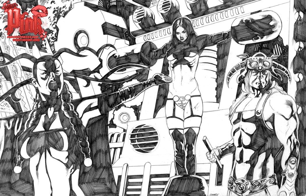 ProjectPinkXXX page 4 full