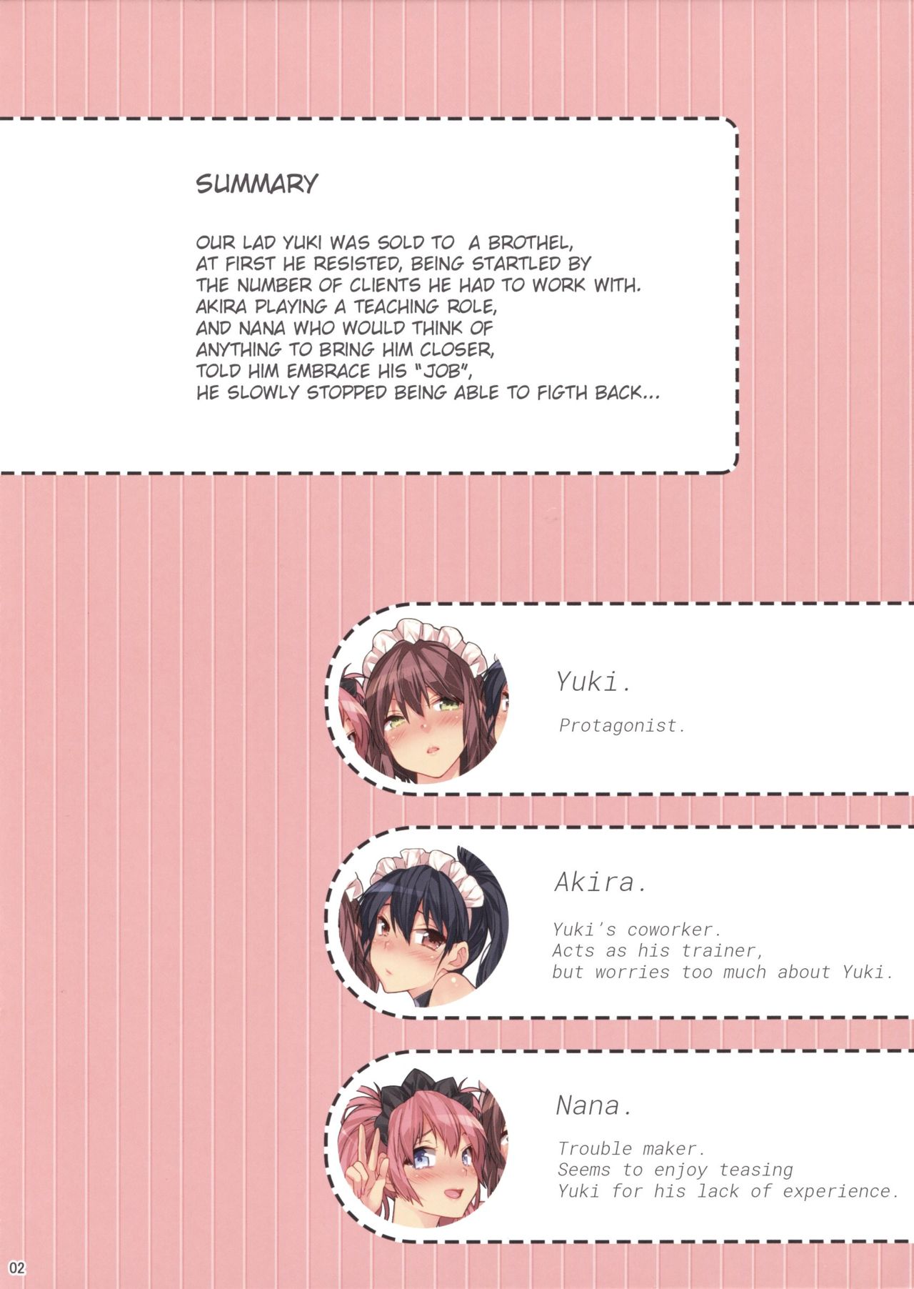BF EXTRA page 2 full