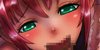 Queen's Prate 4 Himitsu no Rusuban Hen page 7 full
