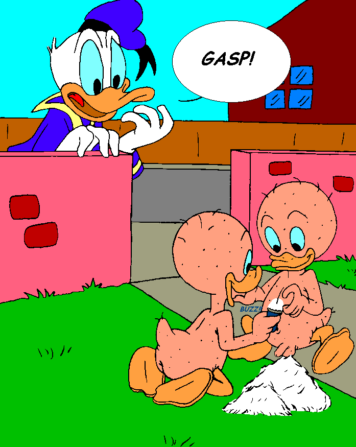 Body Painting page 2 full